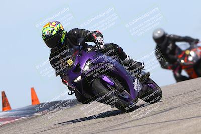 media/Mar-22-2025-TrackDaz (Sat) [[0456df0c41]]/Group C/Session 2 (Grapevine)/